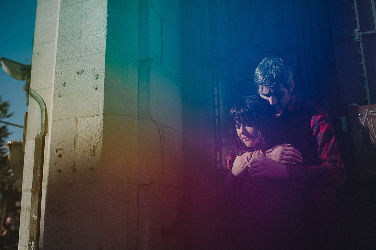 Belfast Engagement Shoot Alison Paul 018.JPG