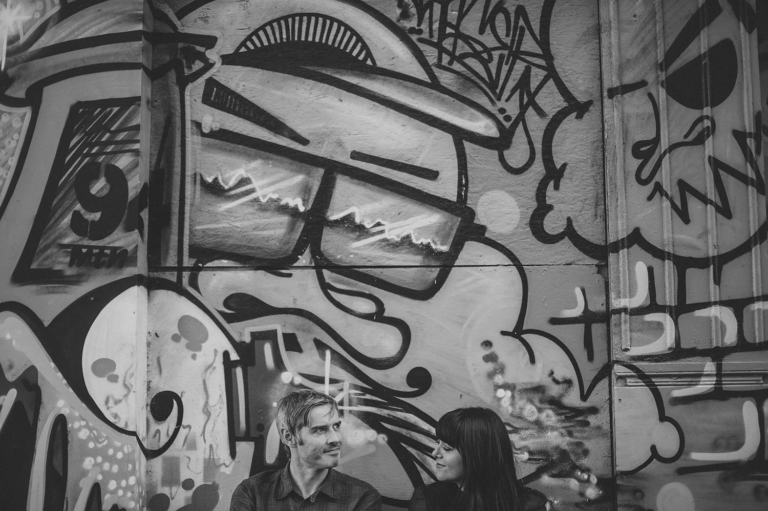 Belfast Engagement Shoot Alison Paul 016.JPG