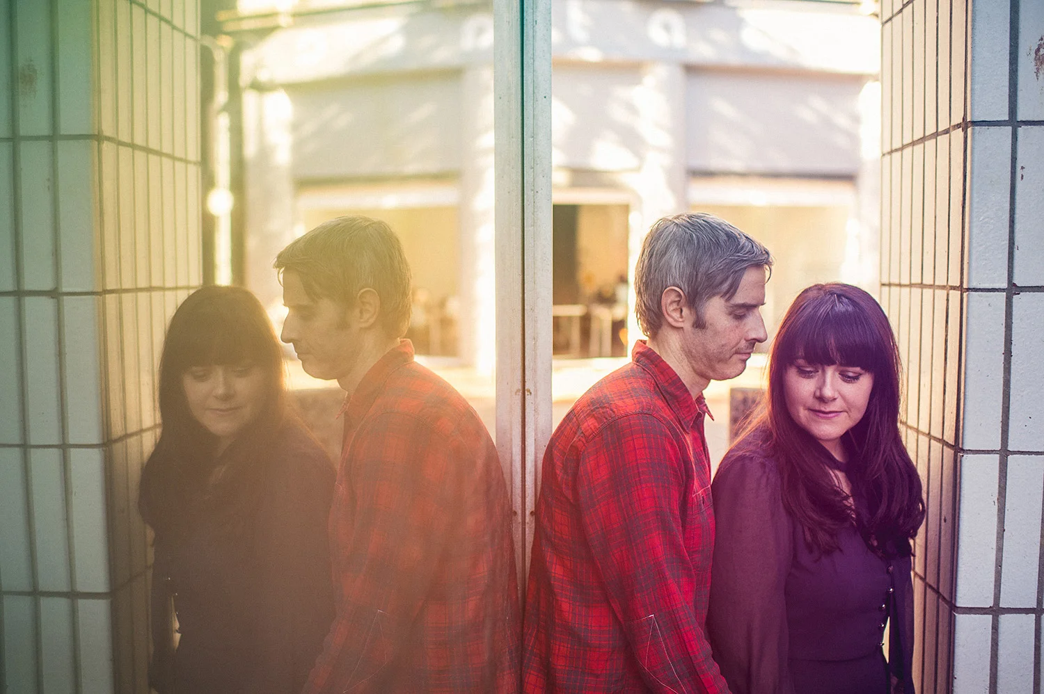 Belfast Engagement Shoot Alison Paul 017.JPG