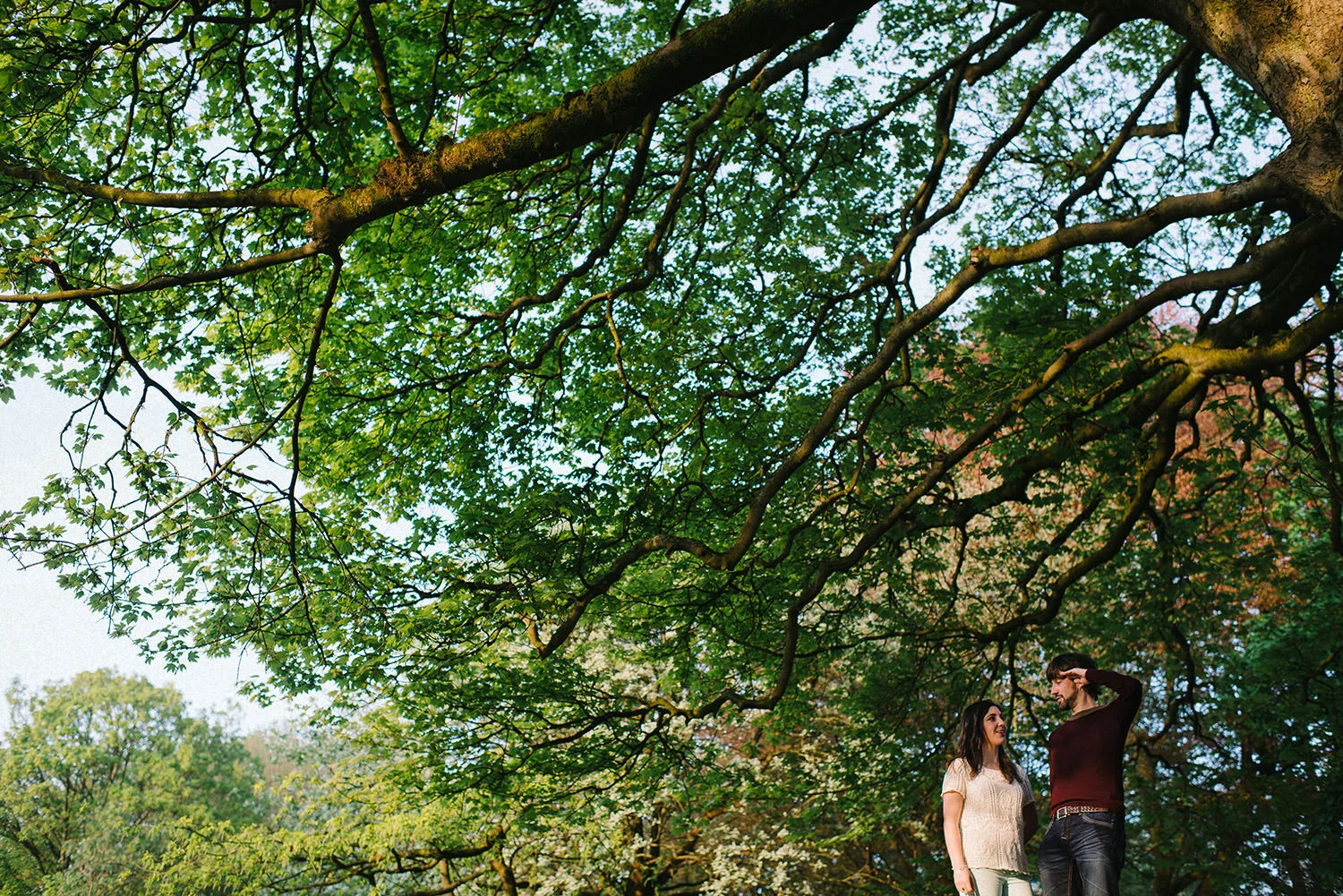  Northern Ireland Wedding Photographers 