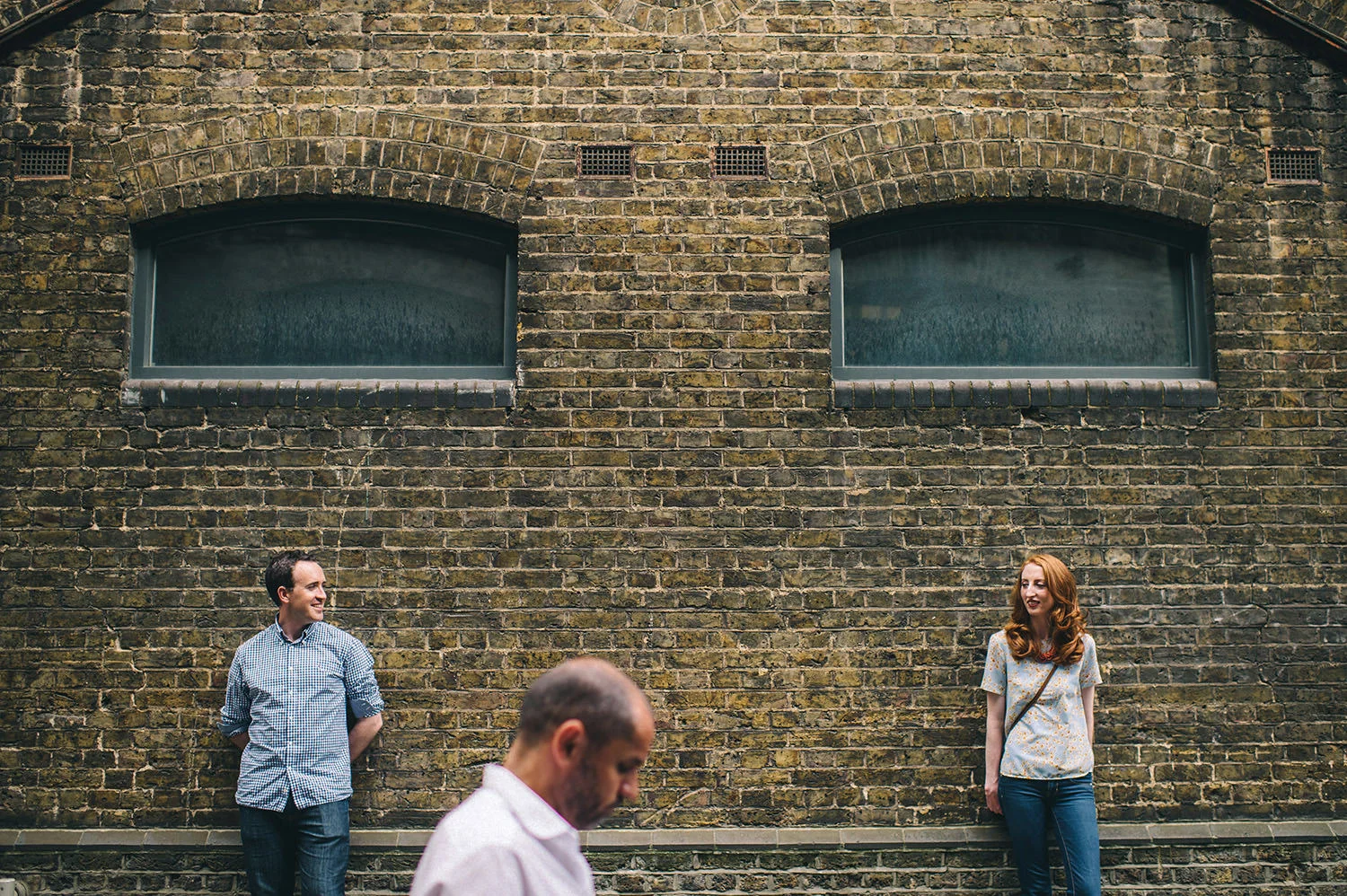  Northern Ireland Wedding Photographers 