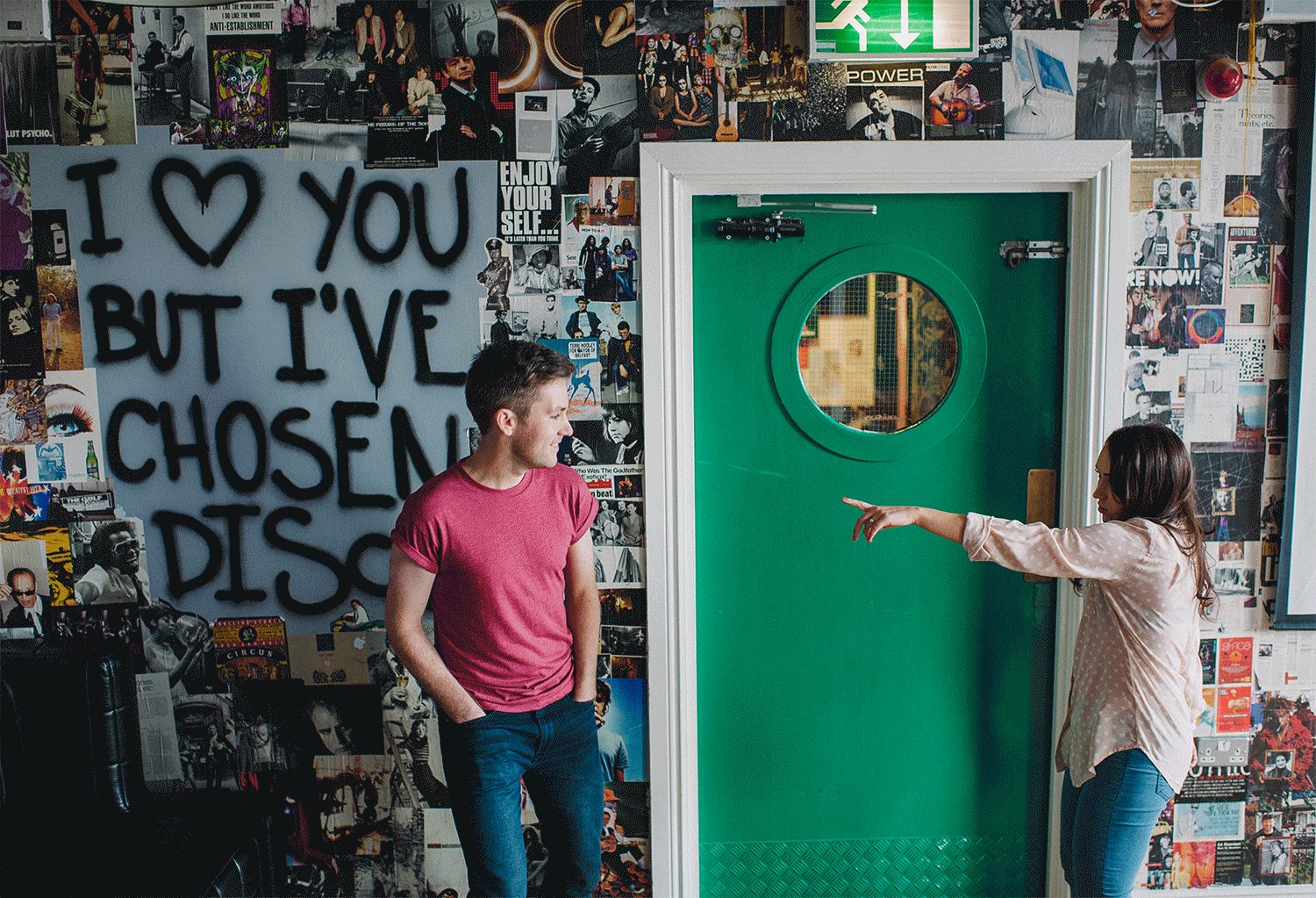 Cool wedding gifs.GIF