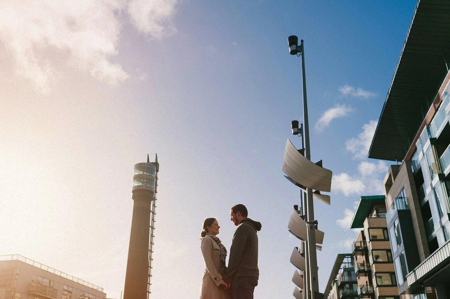  Northern Ireland Wedding Photographers 