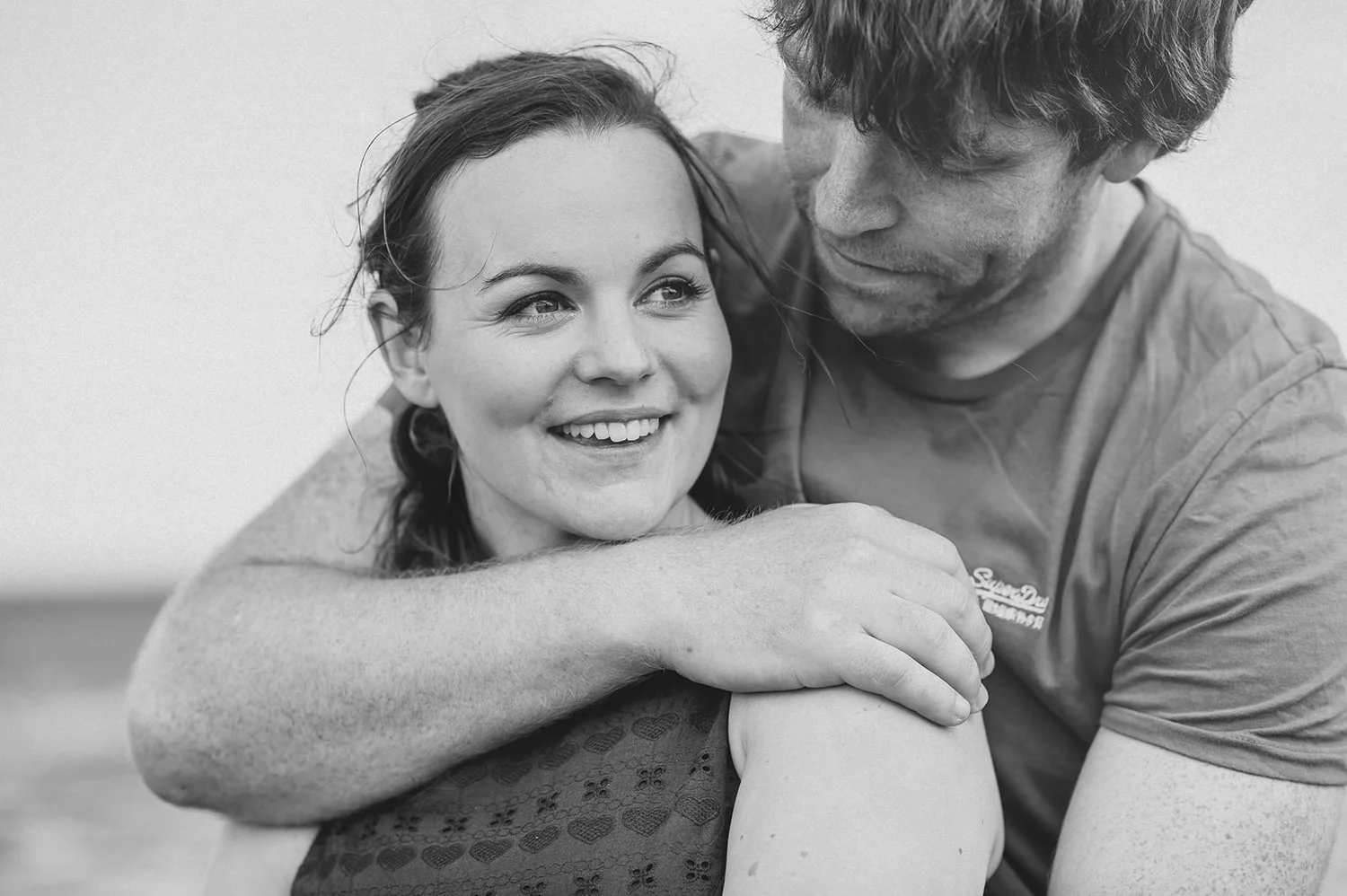  Northern Ireland Wedding Photographers 