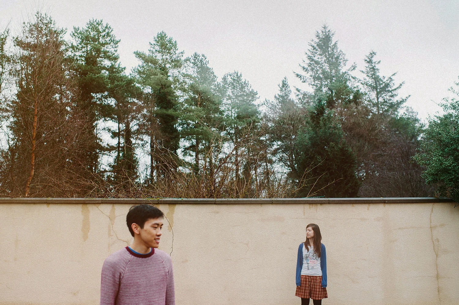  Northern Ireland Wedding Photographers 