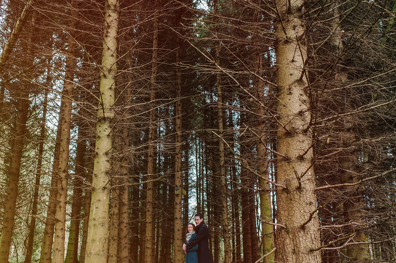  Northern Ireland Wedding Photographers 