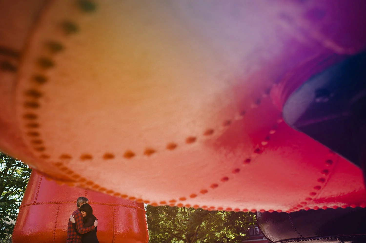  Northern Ireland Wedding Photographers 