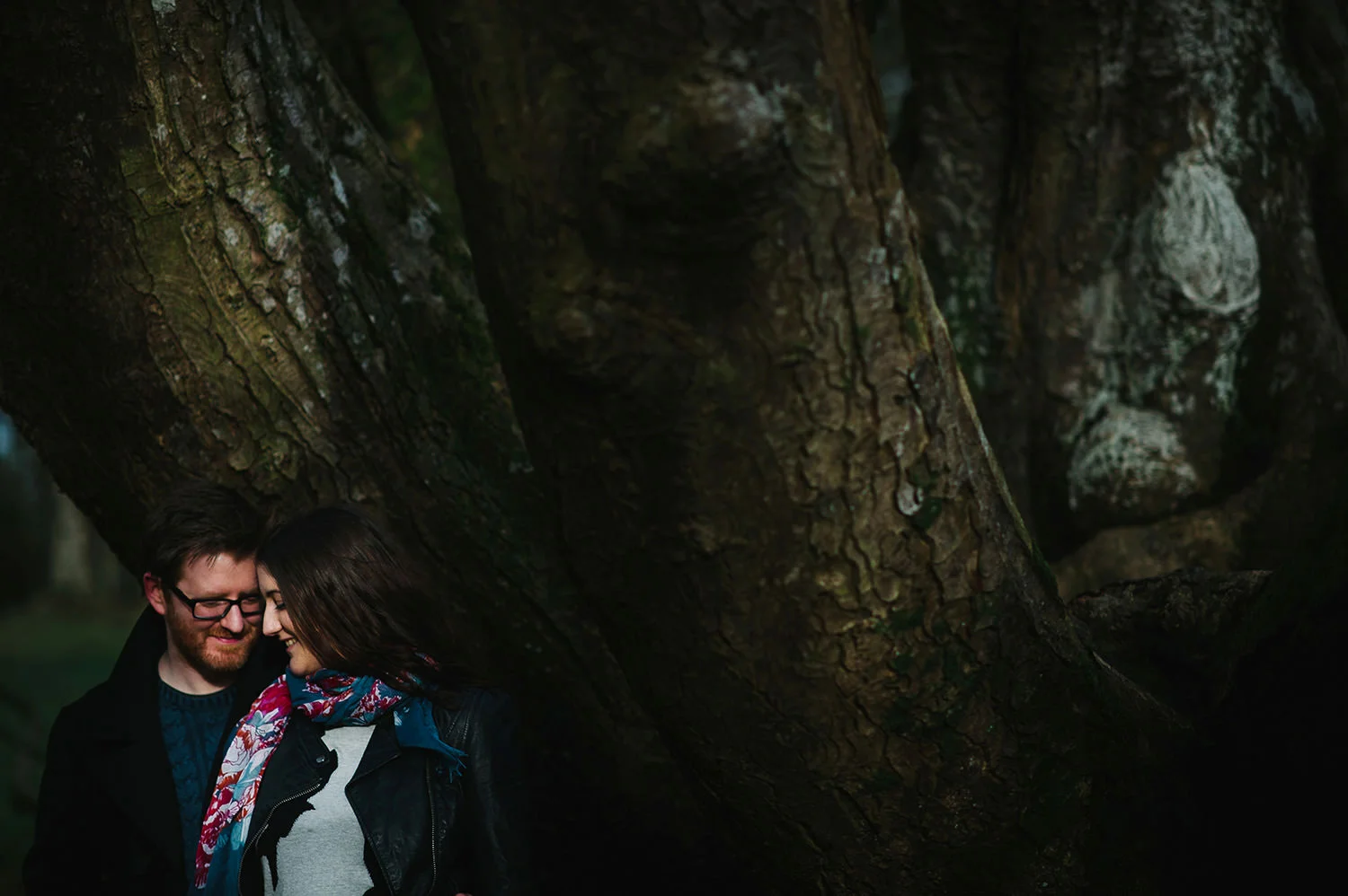  Northern Ireland Wedding Photographers 