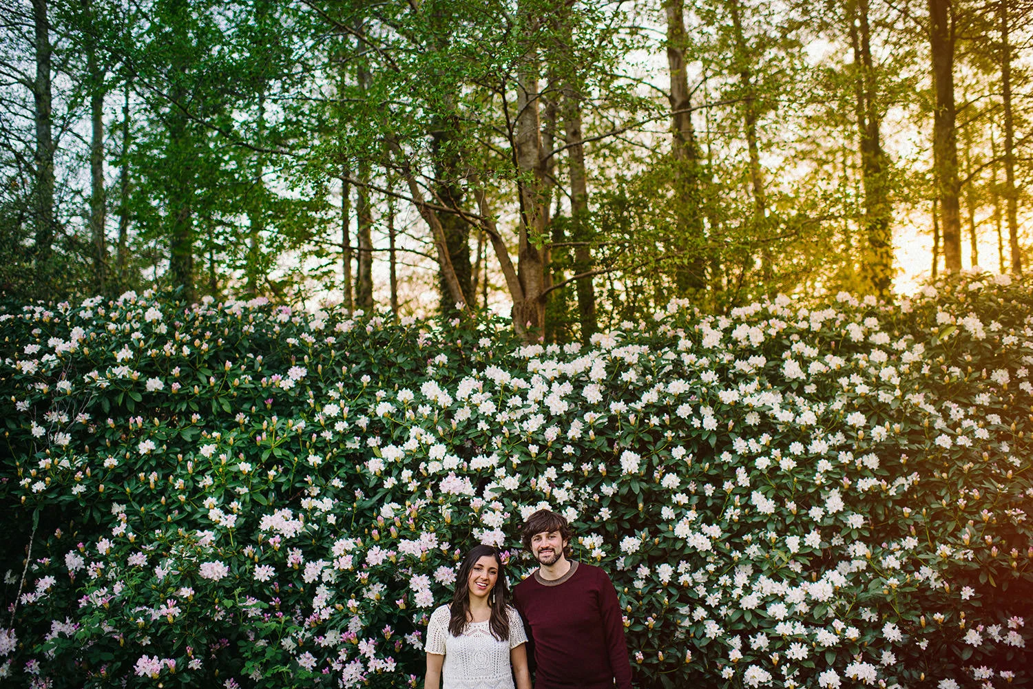  Northern Ireland Wedding Photographers 