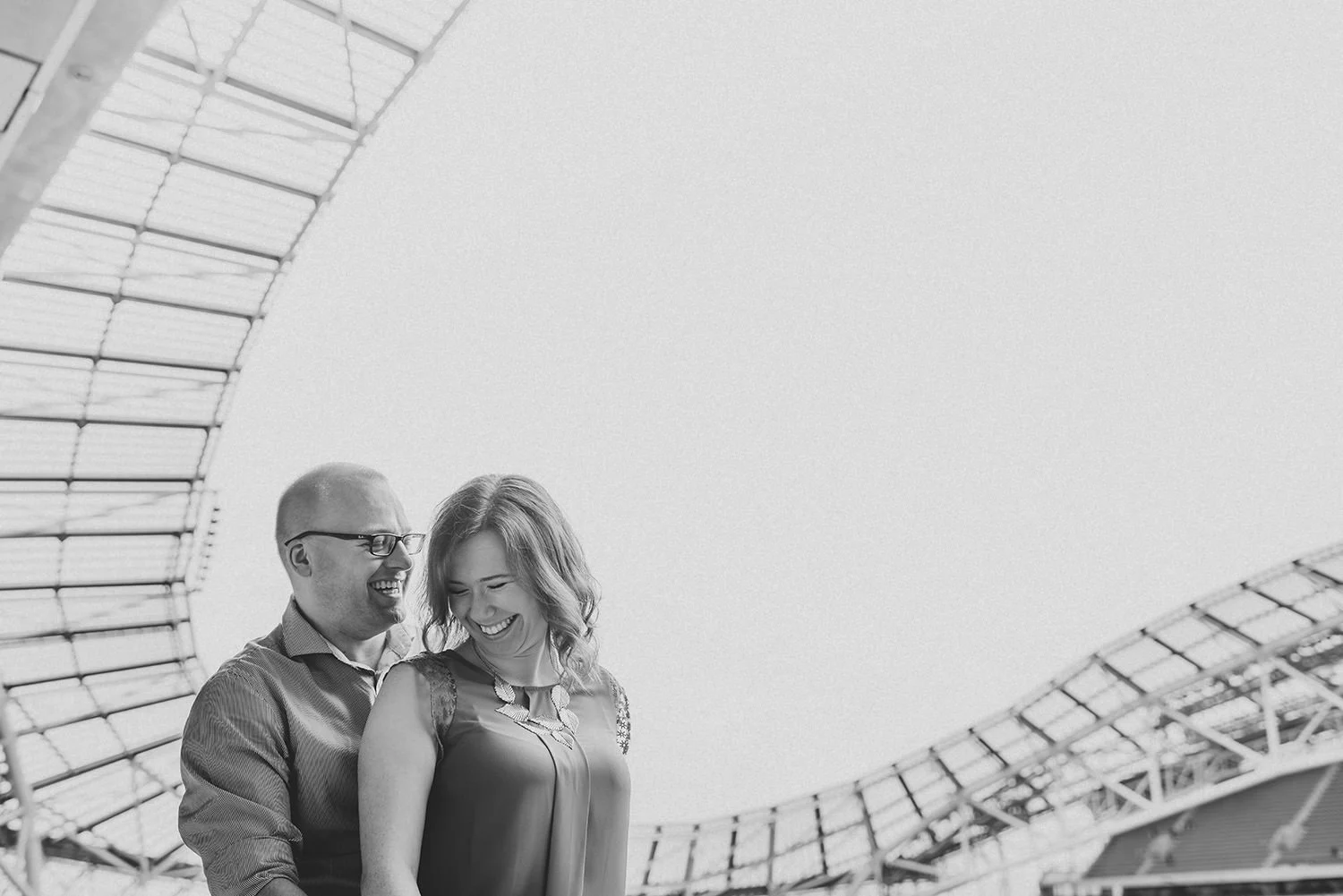 Aviva Stadium Dublin