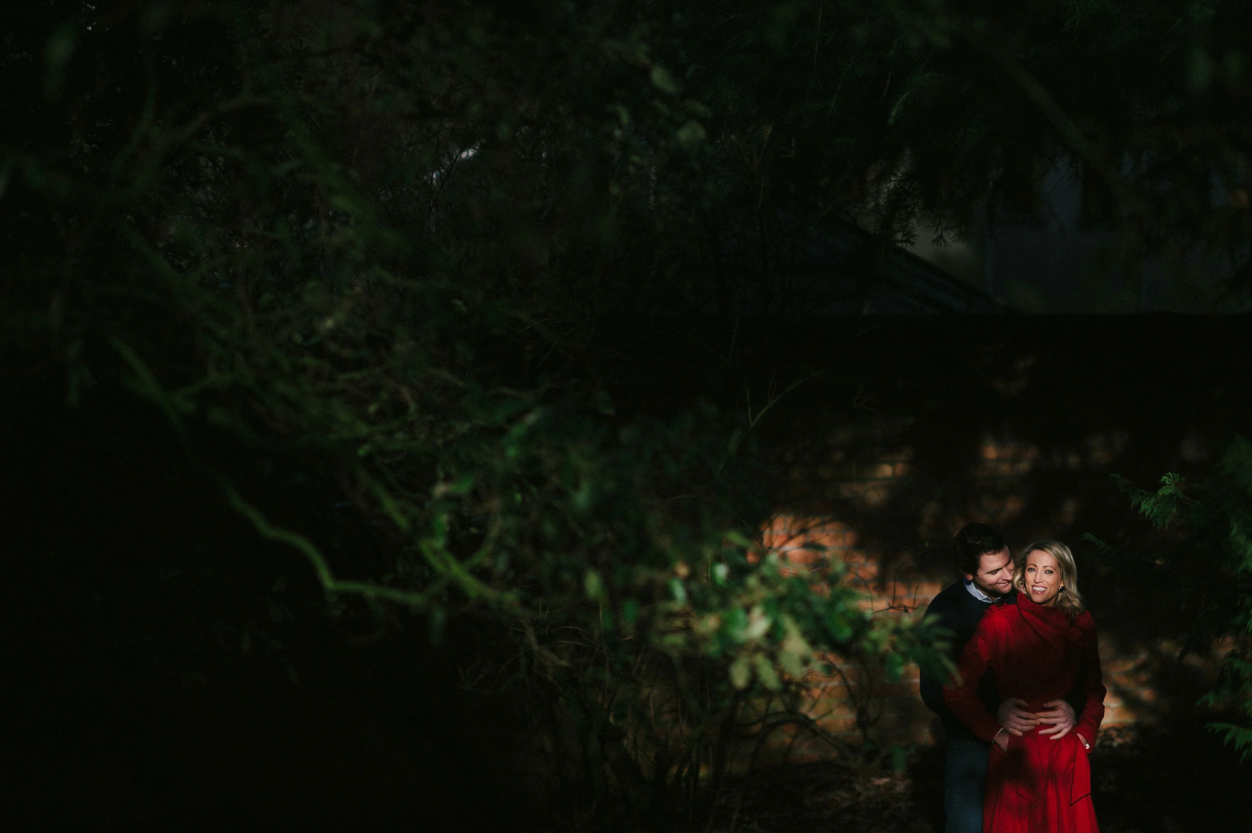  Northern Ireland Wedding Photographers 