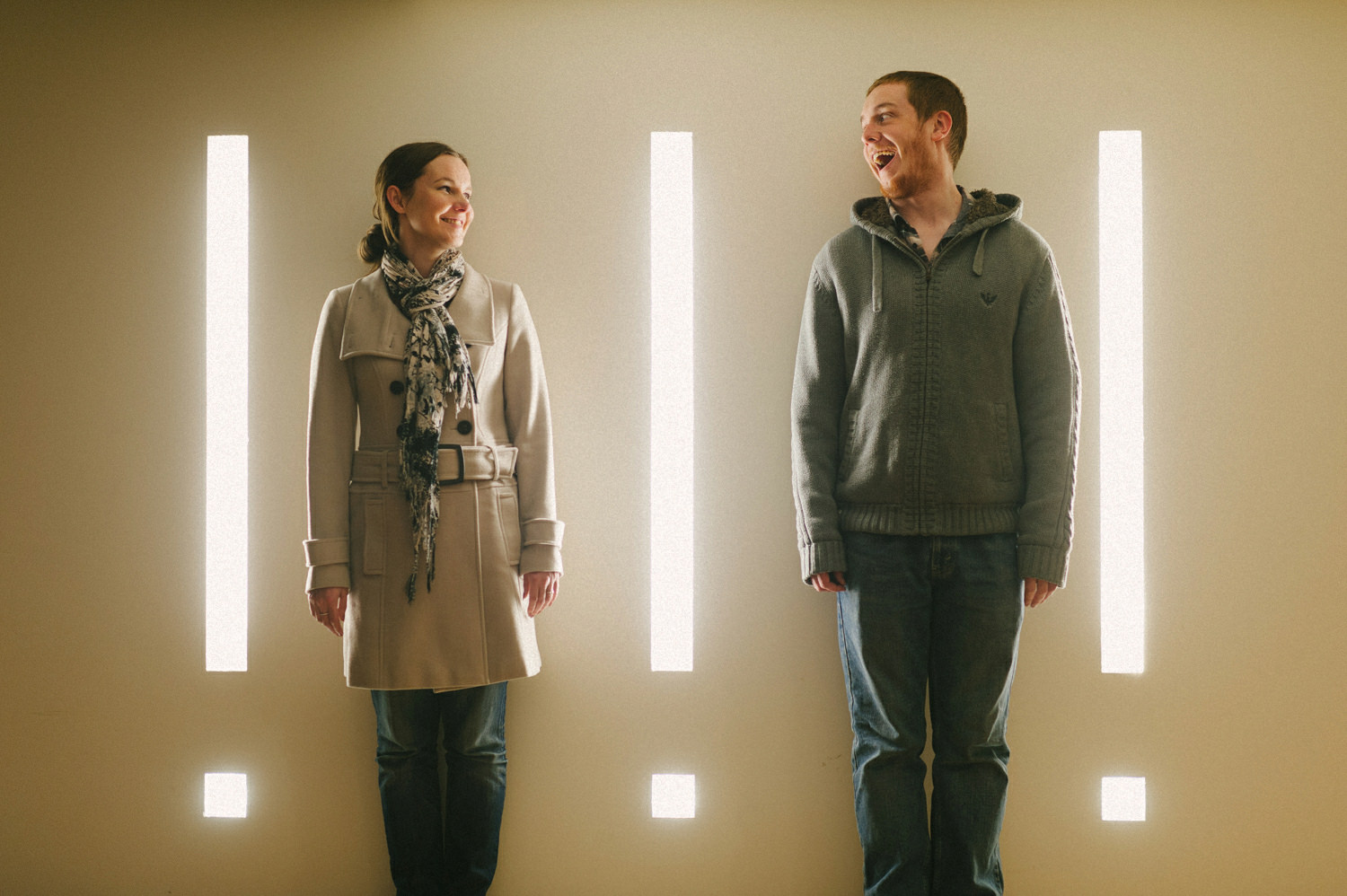  Northern Ireland Wedding Photographers 