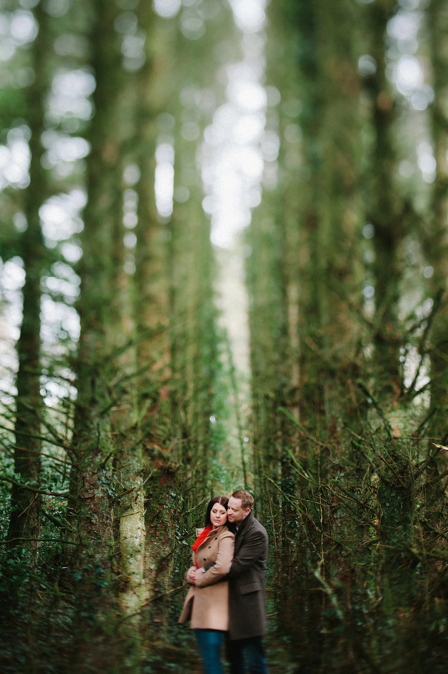  Northern Ireland Wedding Photographers 