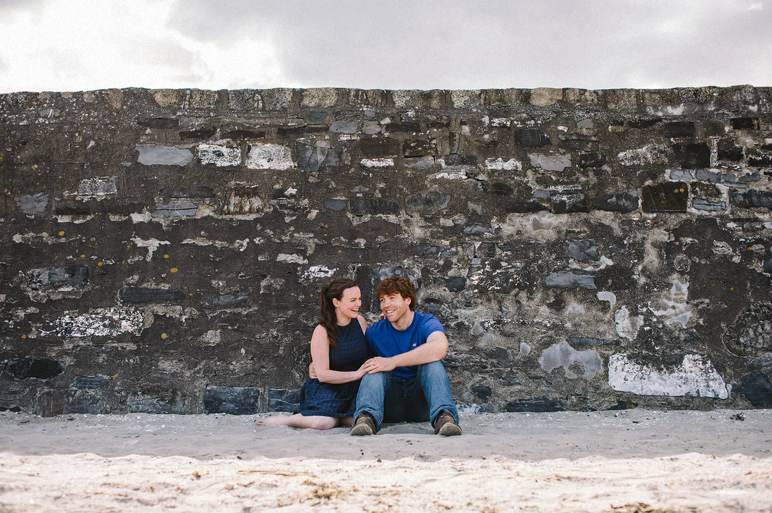  Northern Ireland Wedding Photographers 