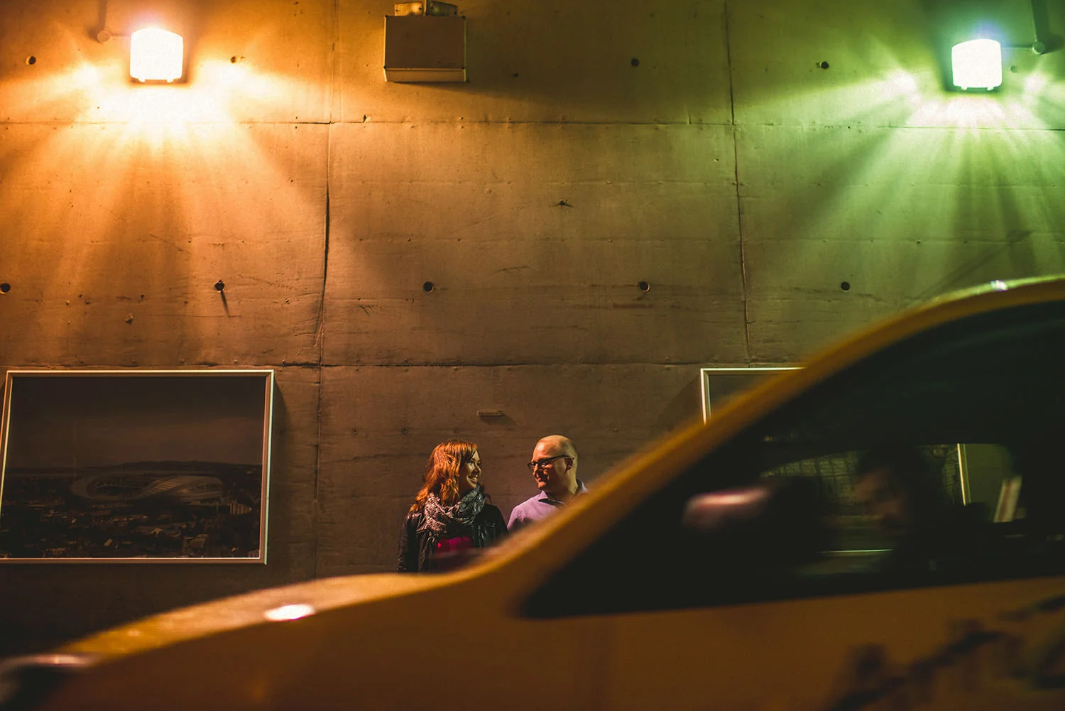  Northern Ireland Wedding Photographers 