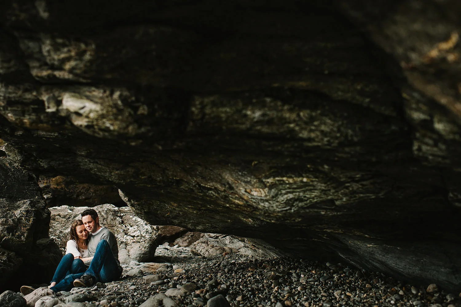  Northern Ireland Wedding Photographers 
