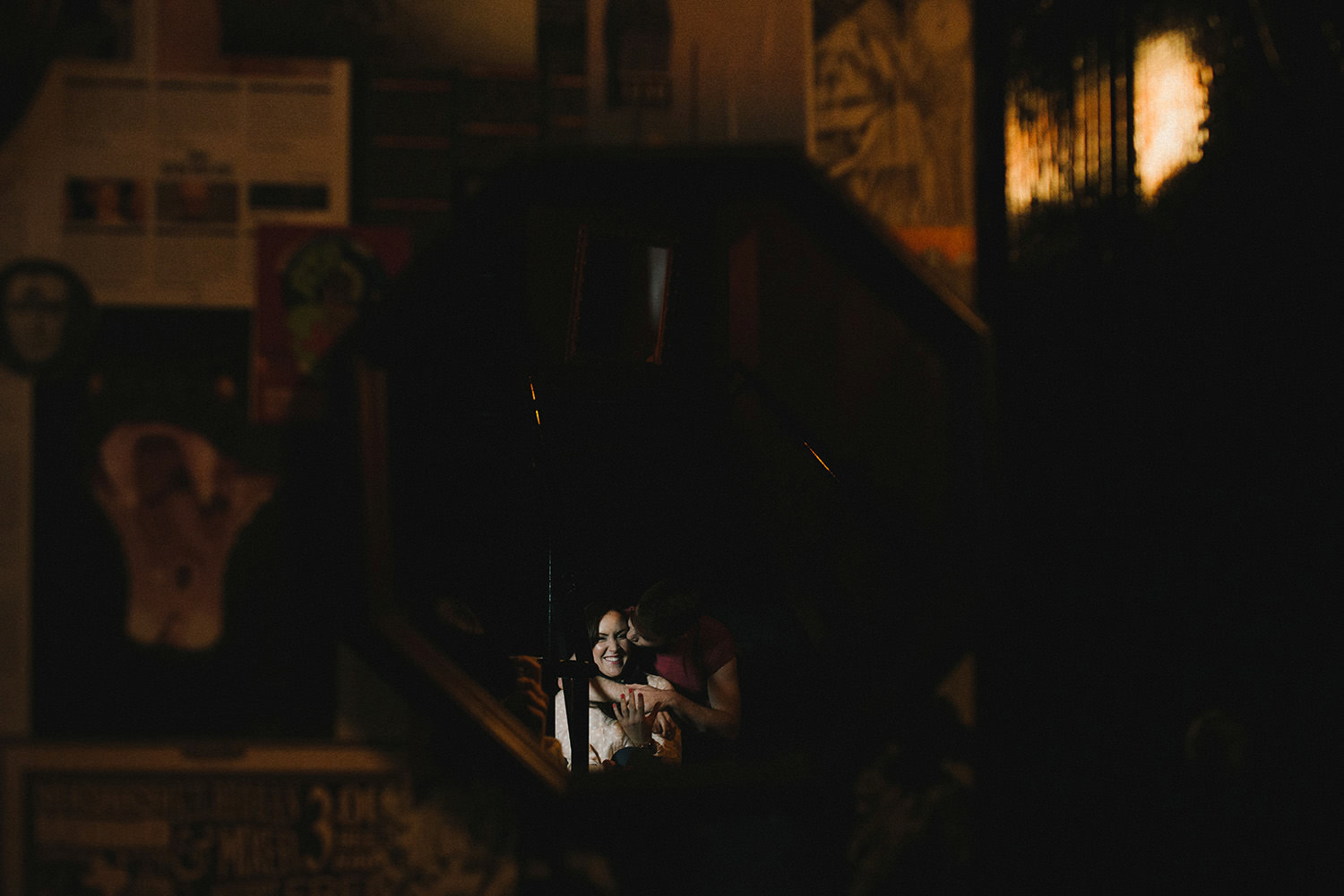  Northern Ireland Wedding Photographers 