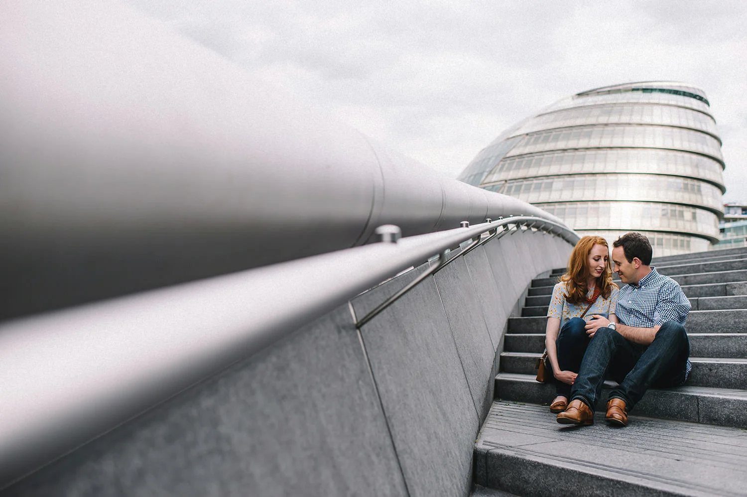  Northern Ireland Wedding Photographers 