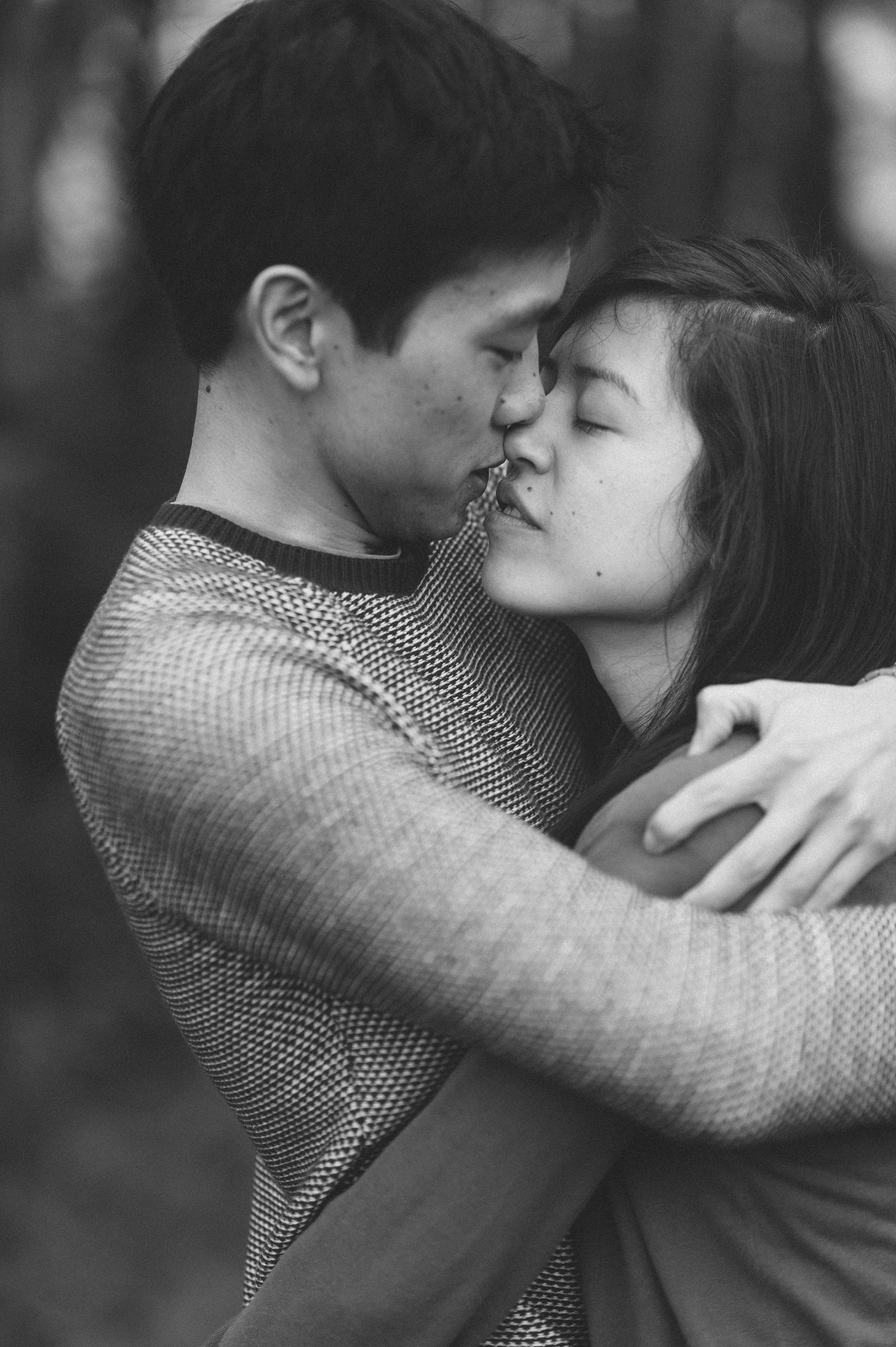  Northern Ireland Wedding Photographers 