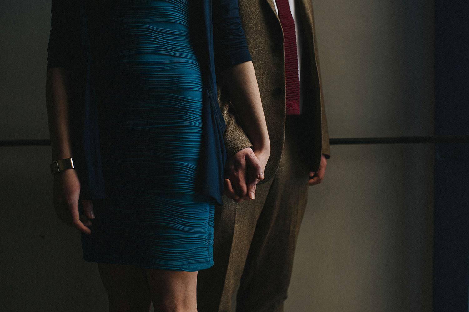  Northern Ireland Wedding Photographers 