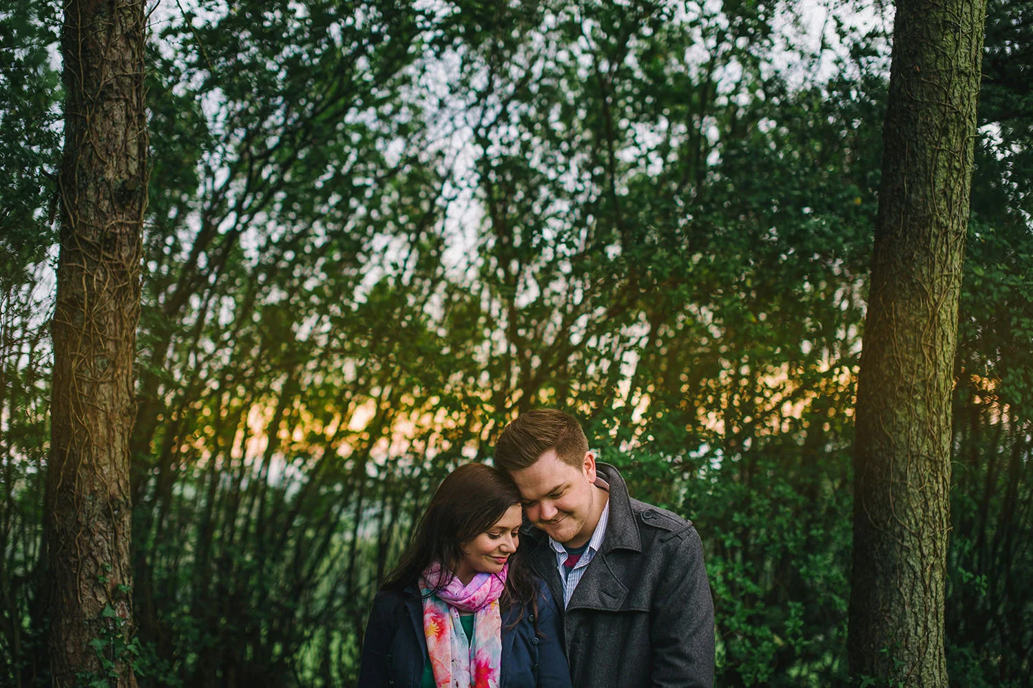  Northern Ireland Wedding Photographers 