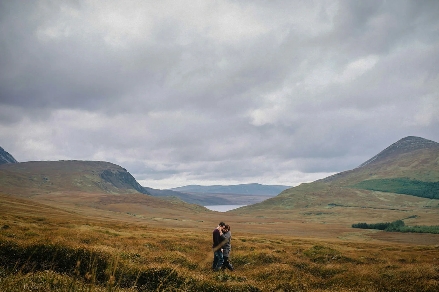  Northern Ireland Wedding Photographers 