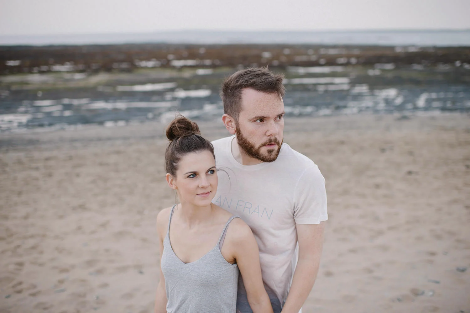  Northern Ireland Wedding Photographers 