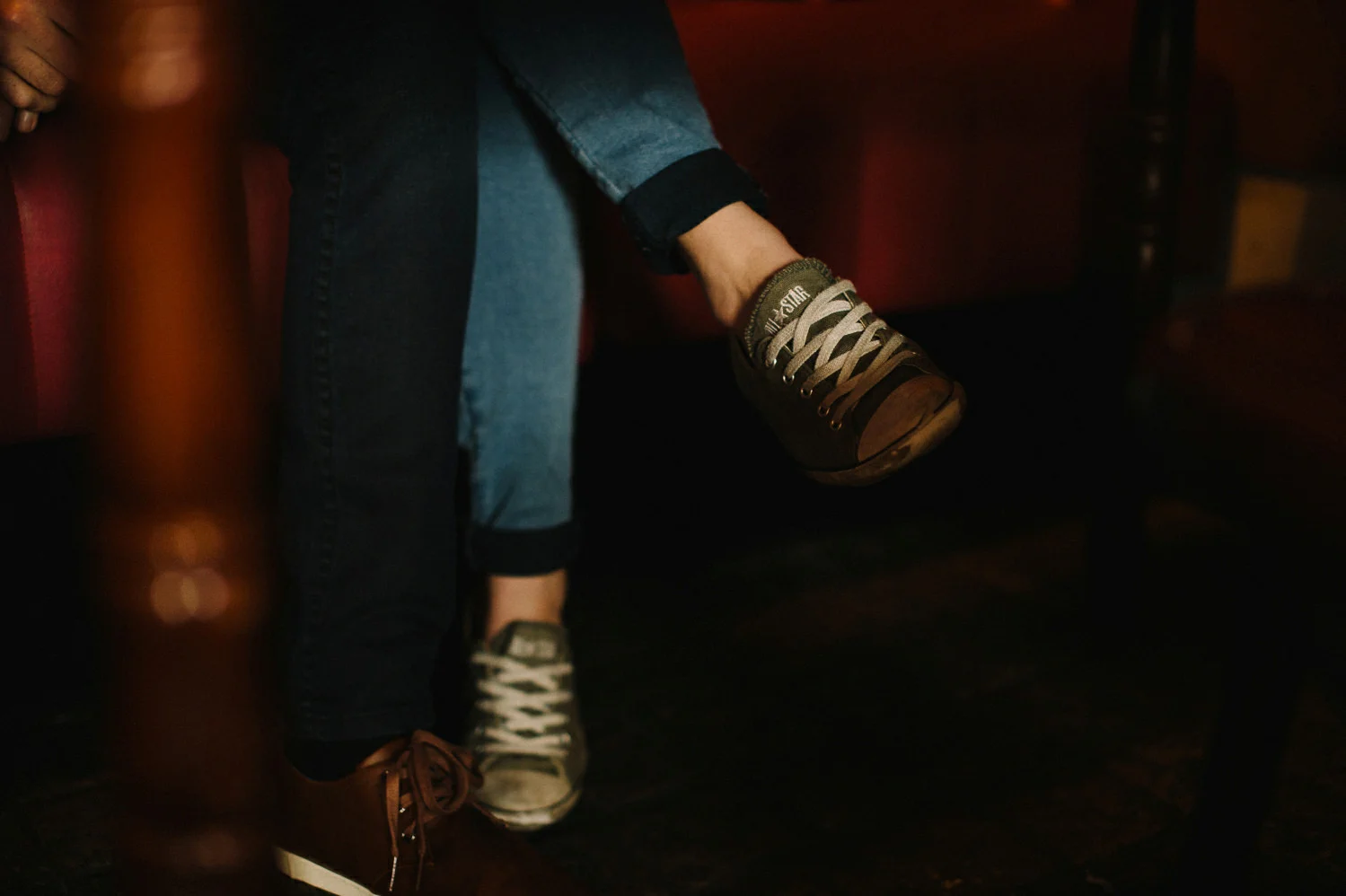  Northern Ireland Wedding Photographers 