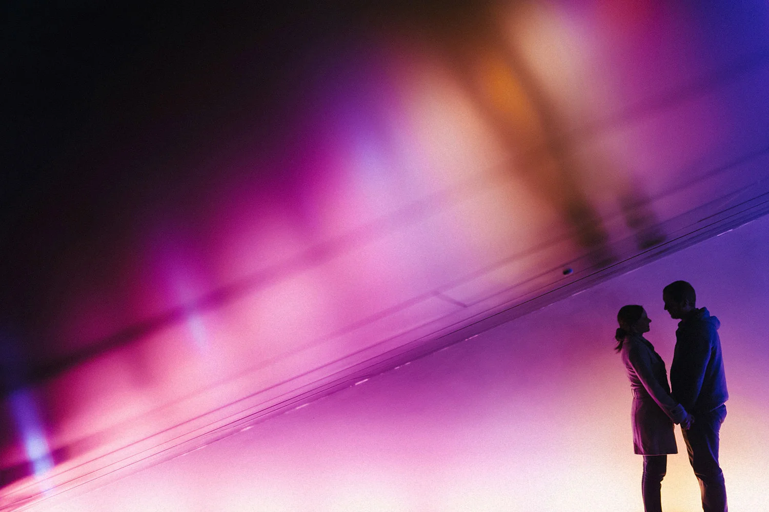  Northern Ireland Wedding Photographers 