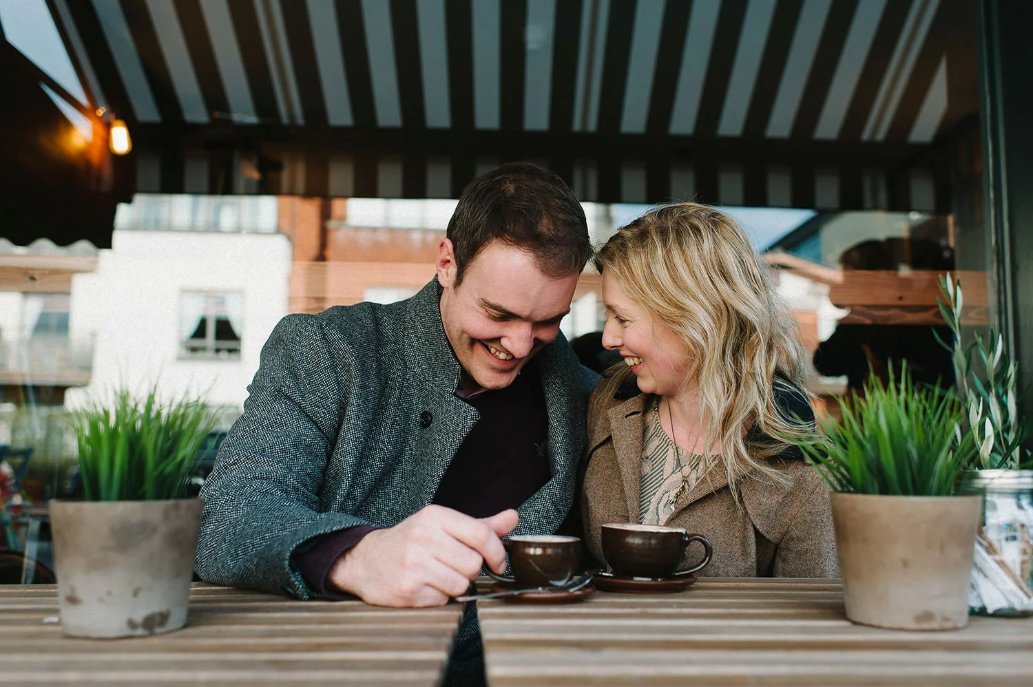  Northern Ireland Wedding Photographers 