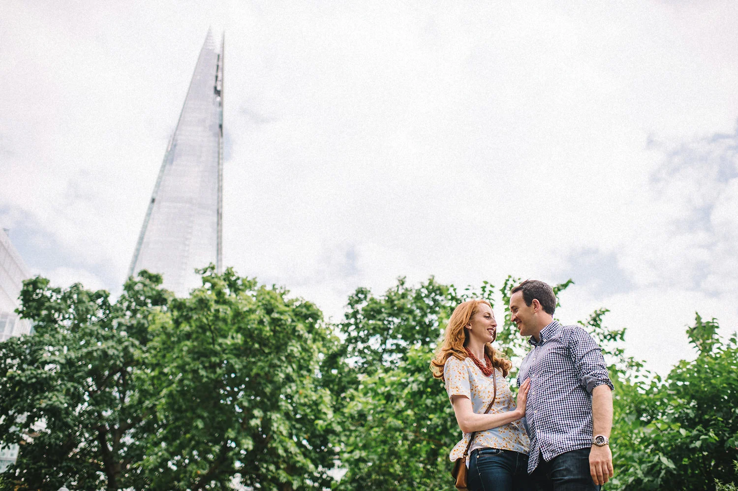  Northern Ireland Wedding Photographers 