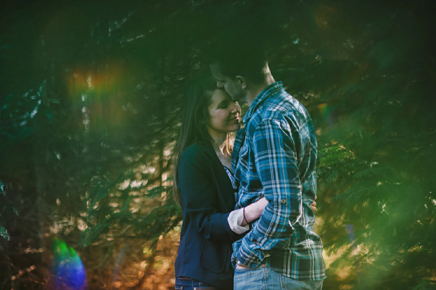  Northern Ireland Wedding Photographers 