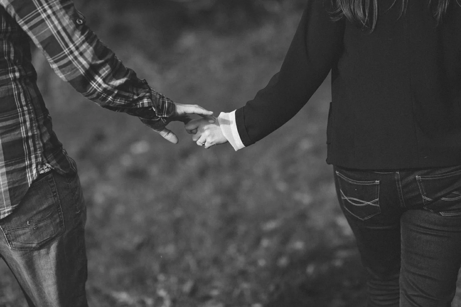  Northern Ireland Wedding Photographers 