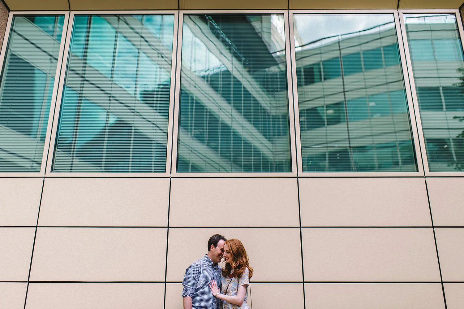  Northern Ireland Wedding Photographers 