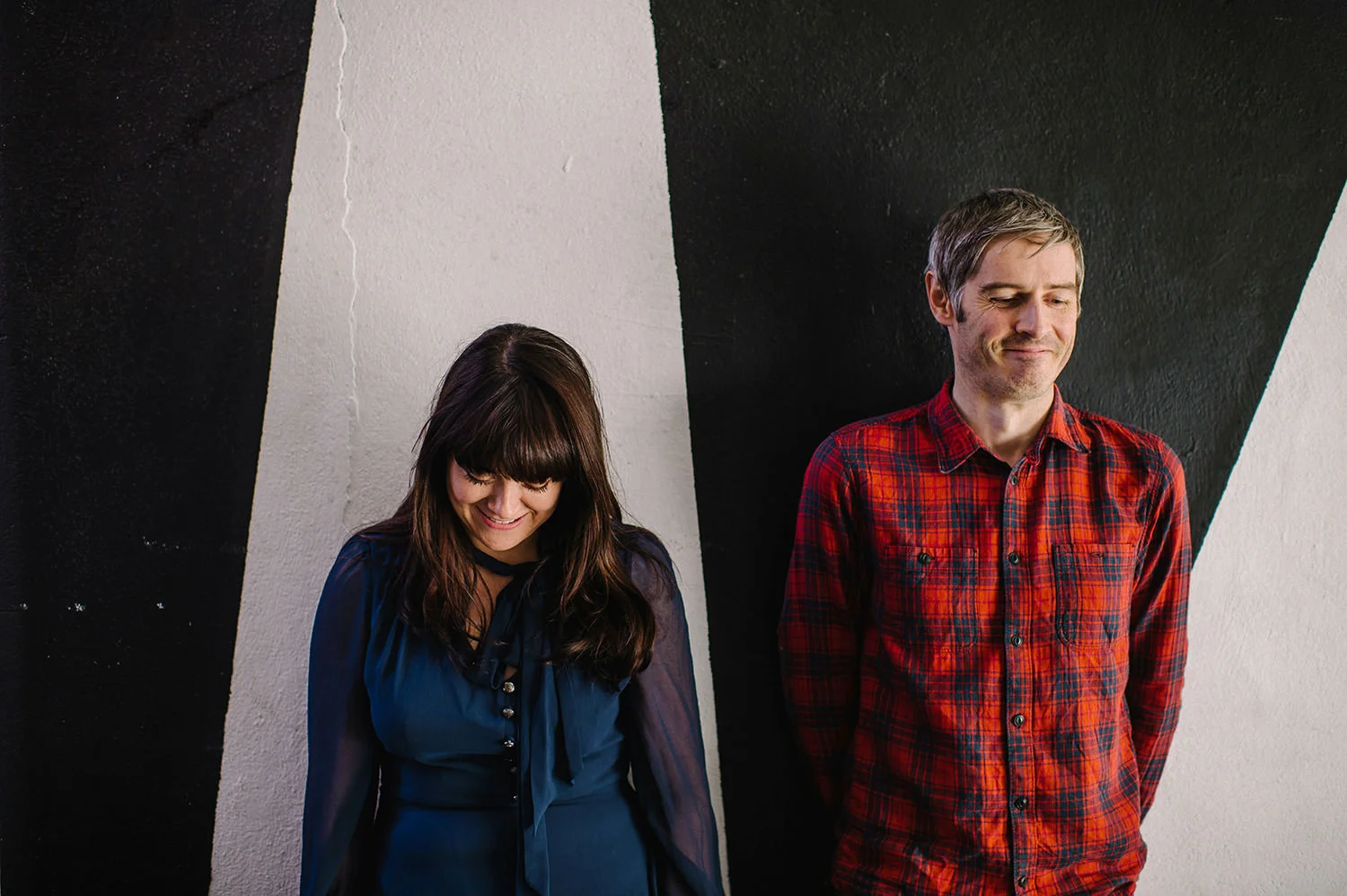  Northern Ireland Wedding Photographers 