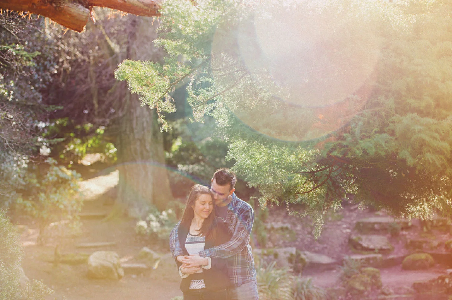  Northern Ireland Wedding Photographers 