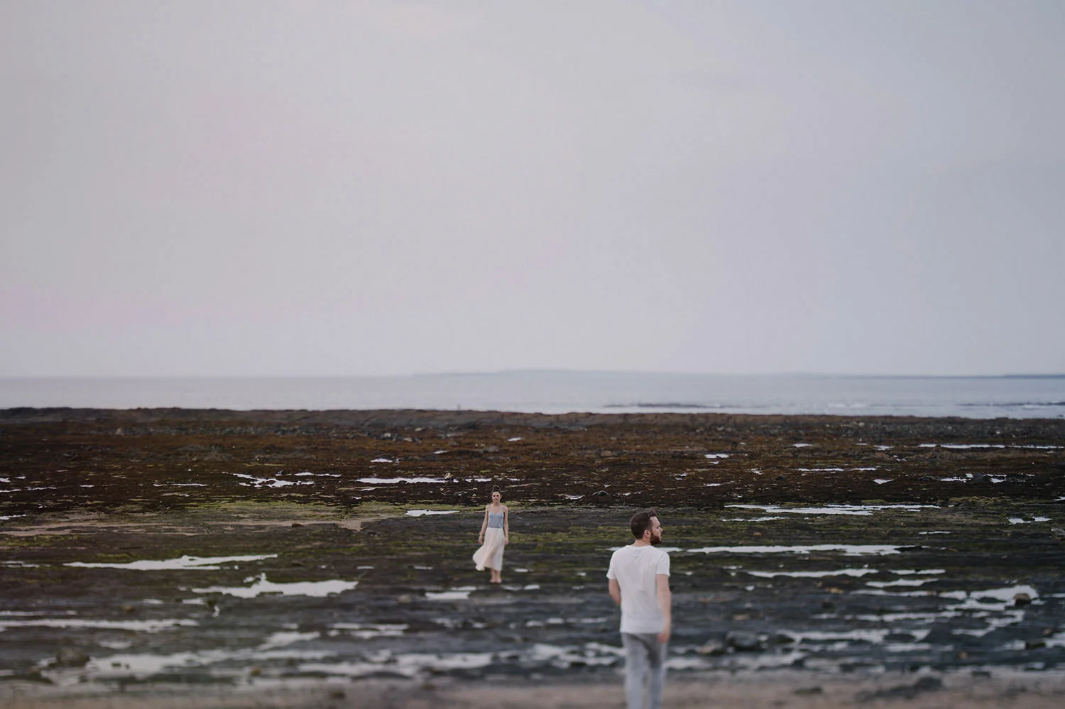  Northern Ireland Wedding Photographers 