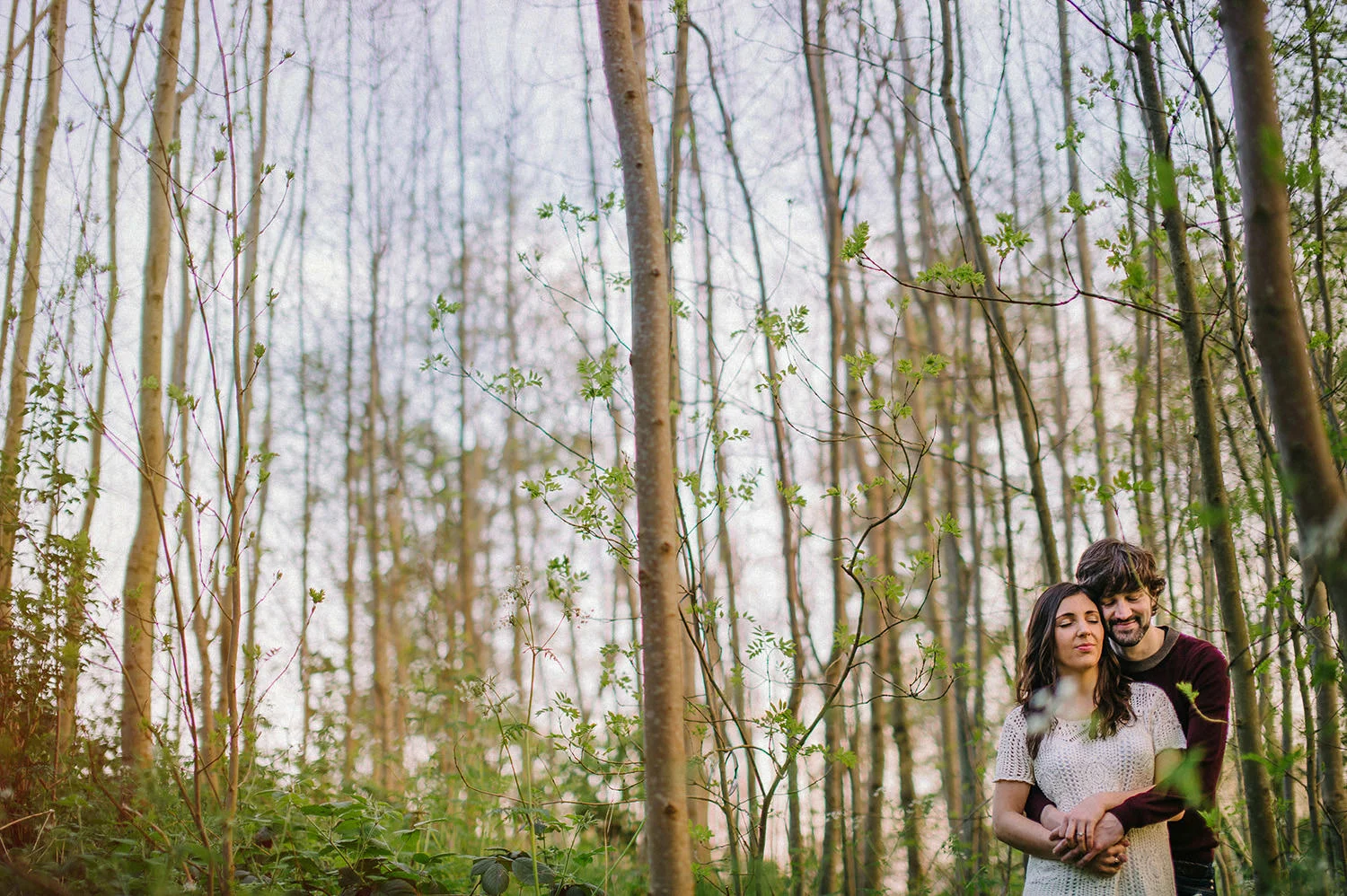  Northern Ireland Wedding Photographers 