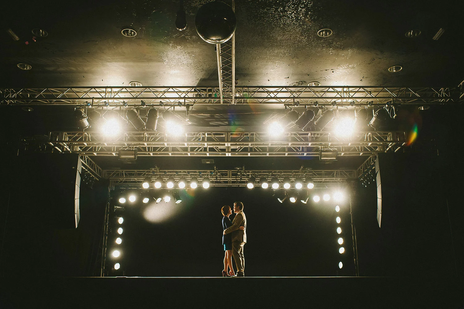  Northern Ireland Wedding Photographers 