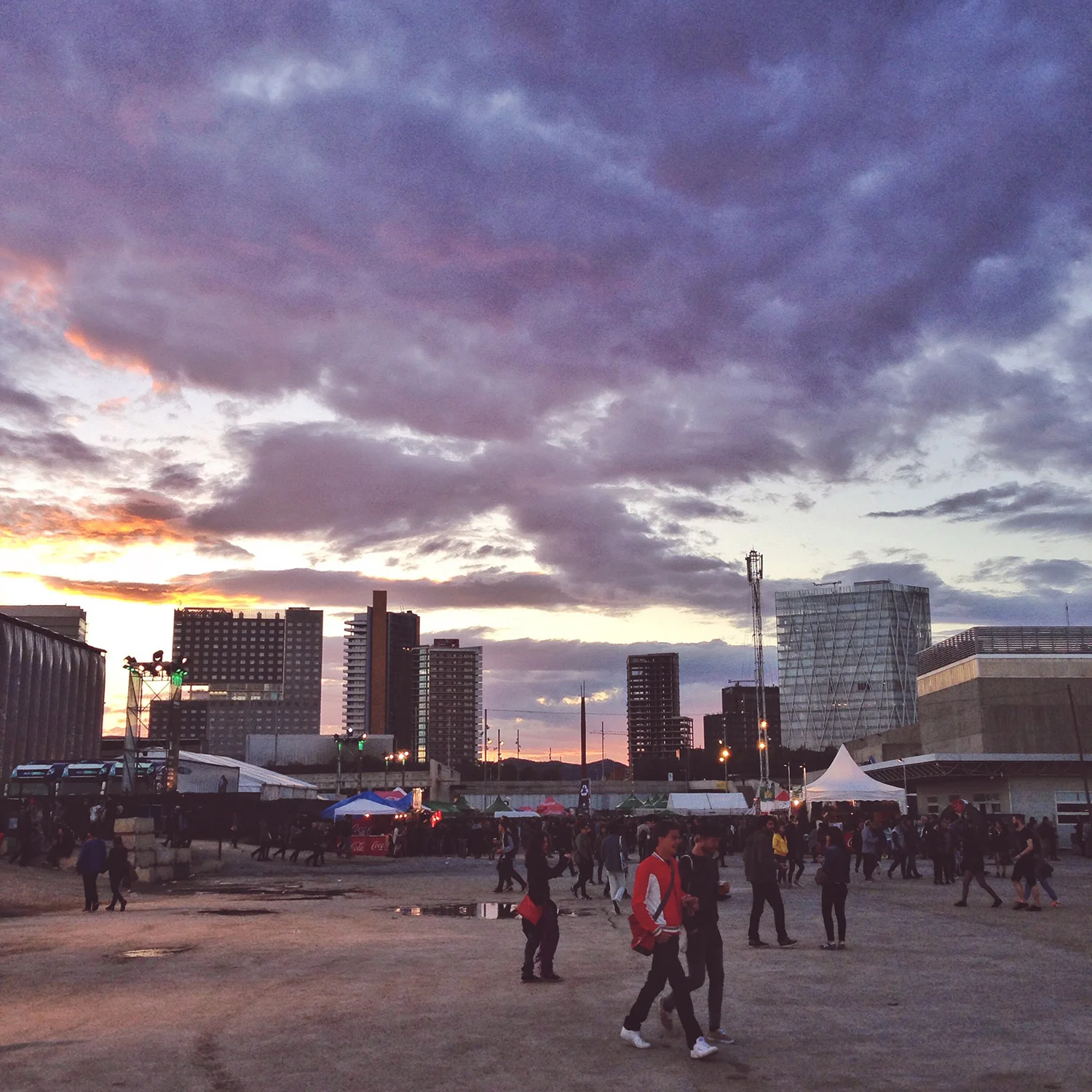  Barcelona Spain Destination Wedding Photographers 