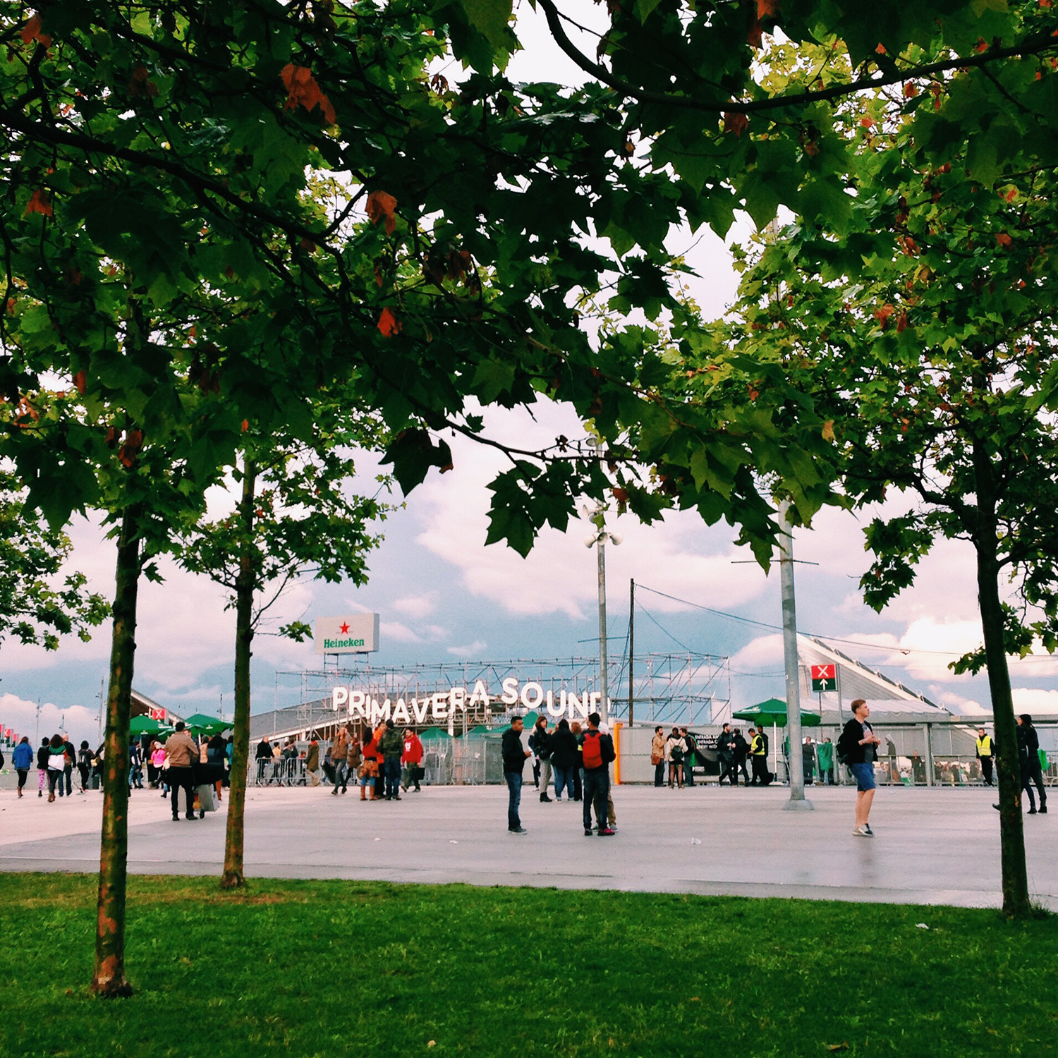  Barcelona Spain Destination Wedding Photographers 