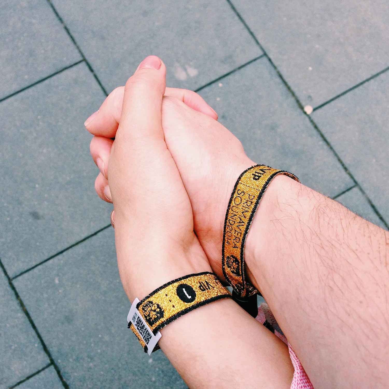  Barcelona Spain Destination Wedding Photographers 