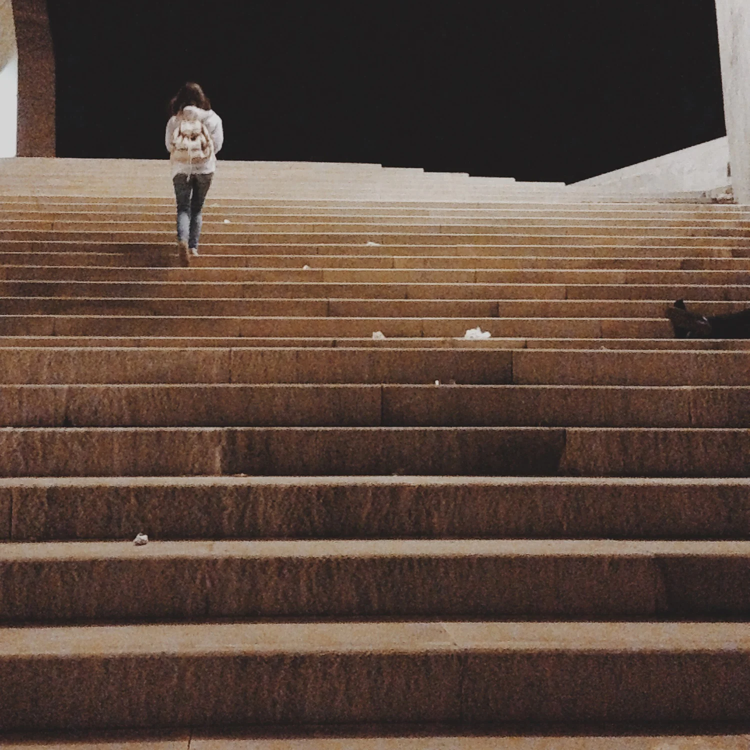  Barcelona Spain Destination Wedding Photographers 