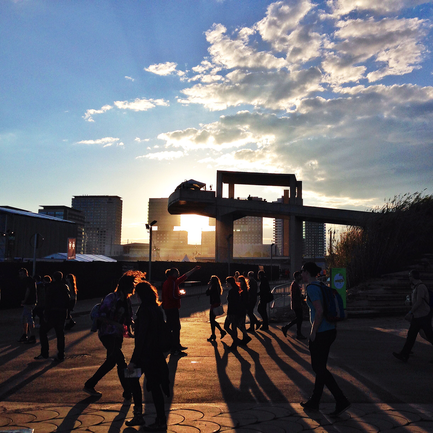  Barcelona Spain Destination Wedding Photographers 