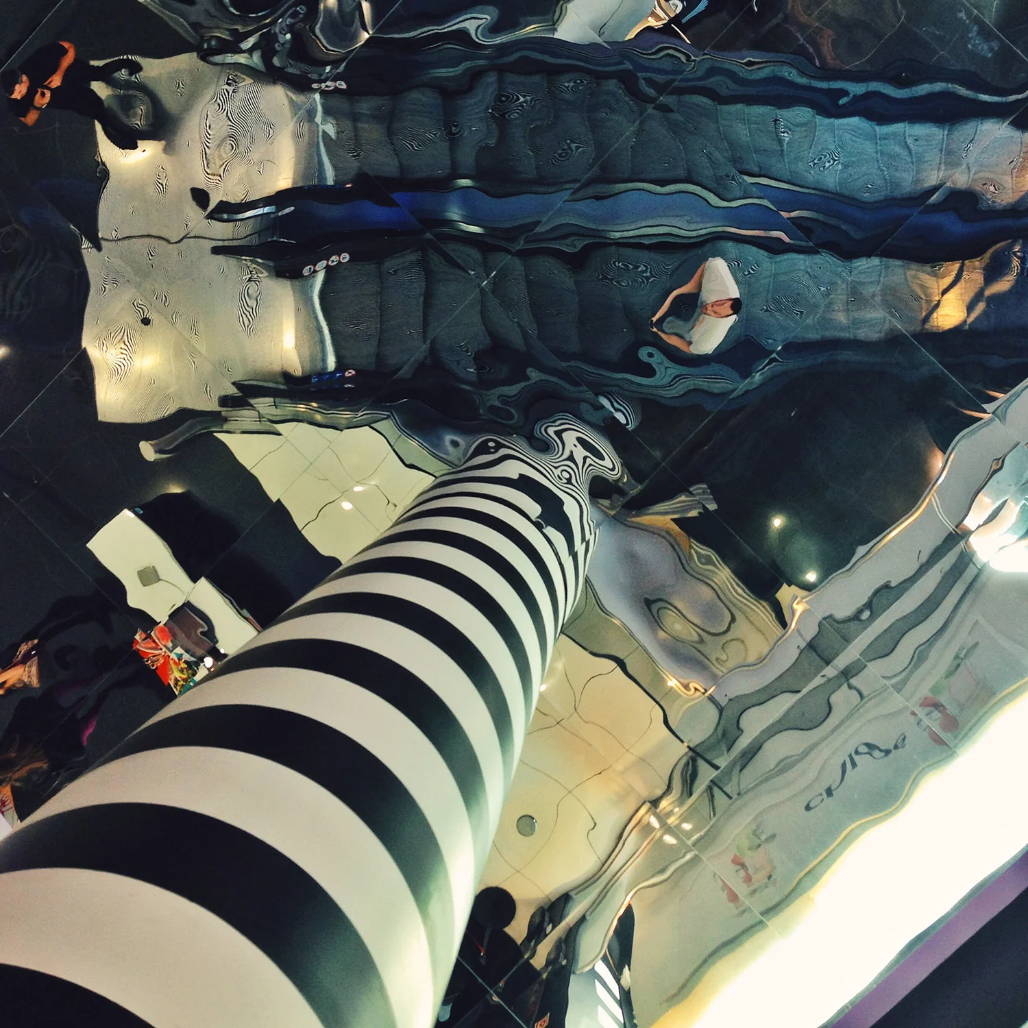  Barcelona Spain Destination Wedding Photographers 