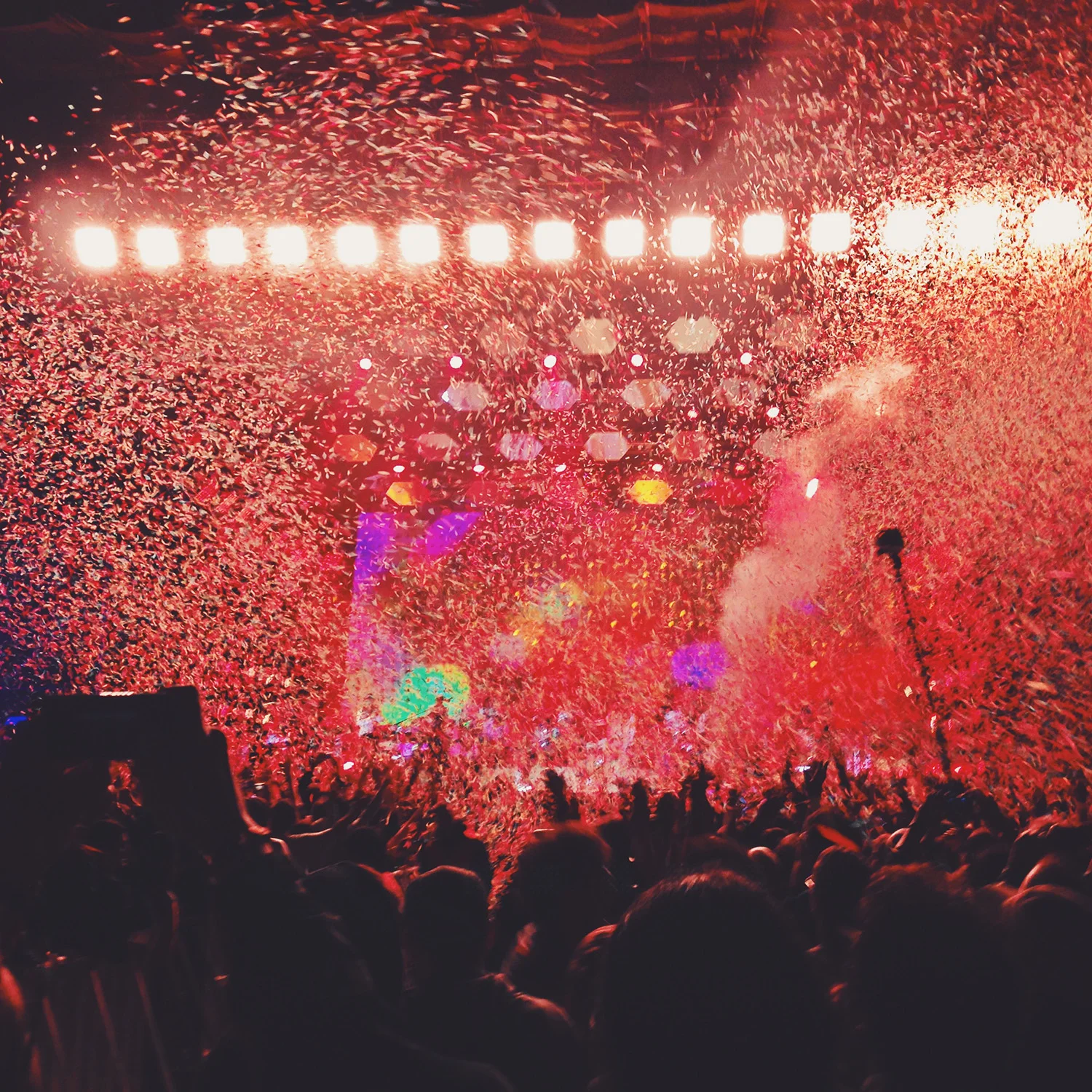  Barcelona Spain Destination Wedding Photographers 