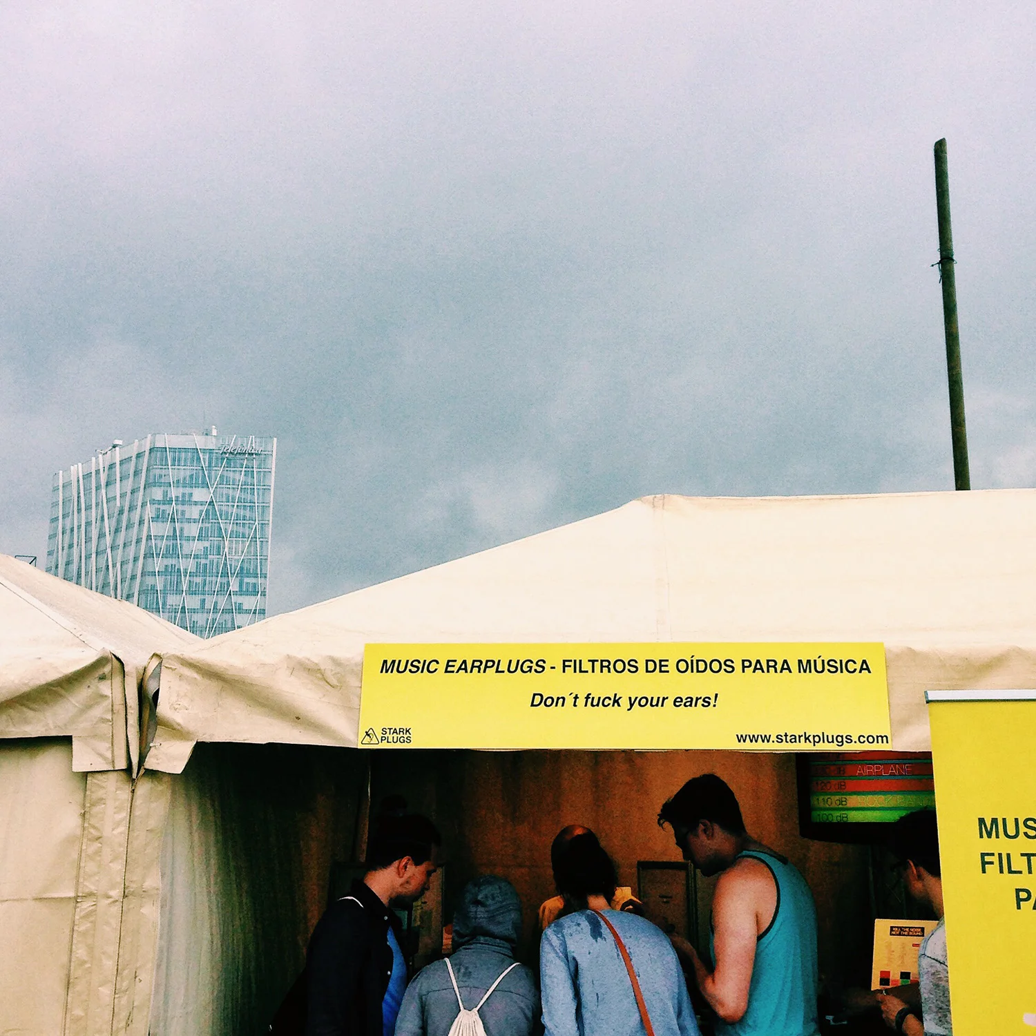  Barcelona Spain Destination Wedding Photographers 