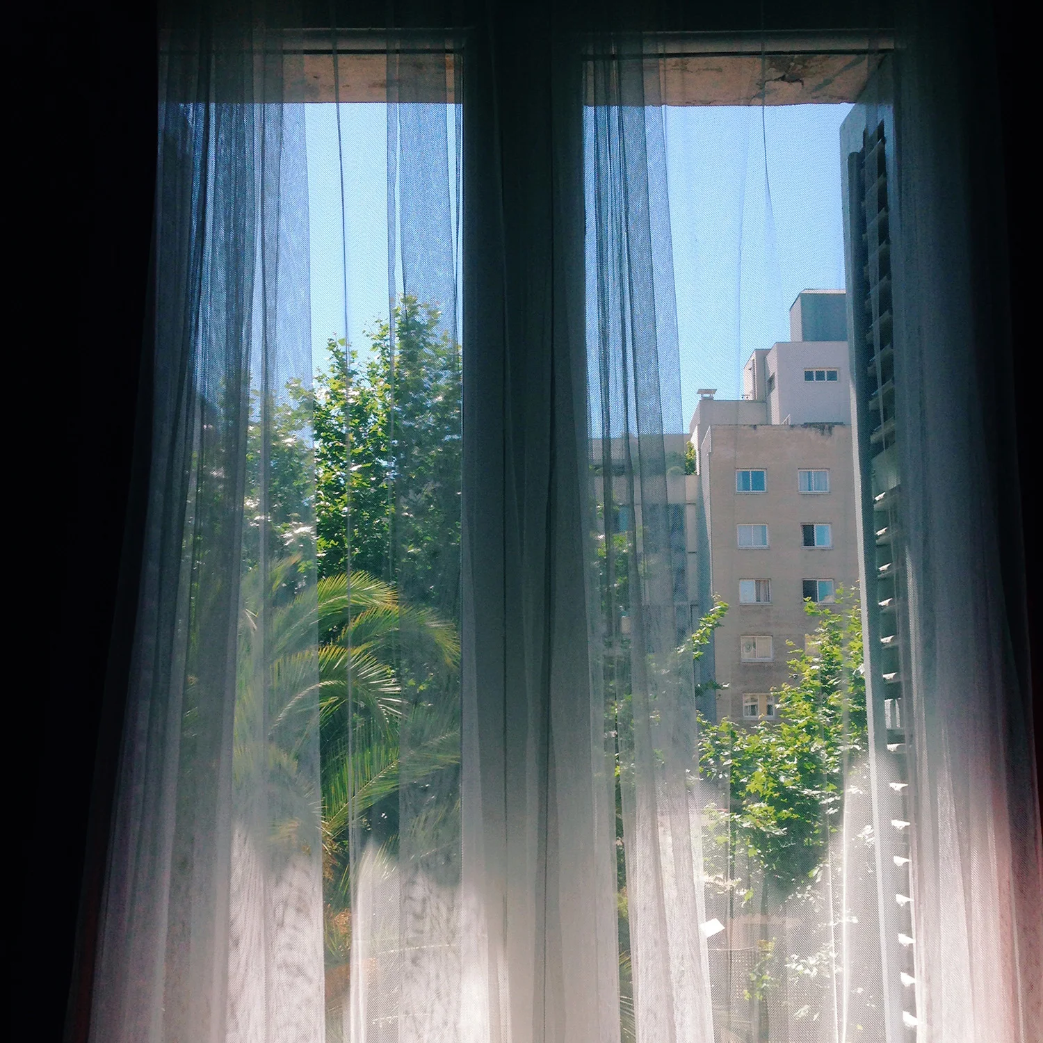  Barcelona Spain Destination Wedding Photographers 