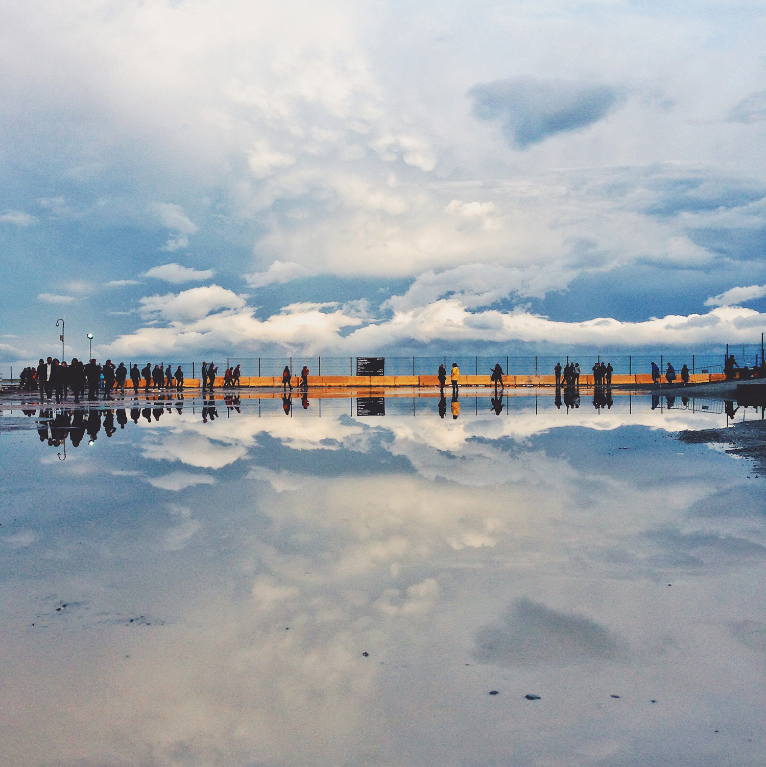 English speaking wedding photographers spain