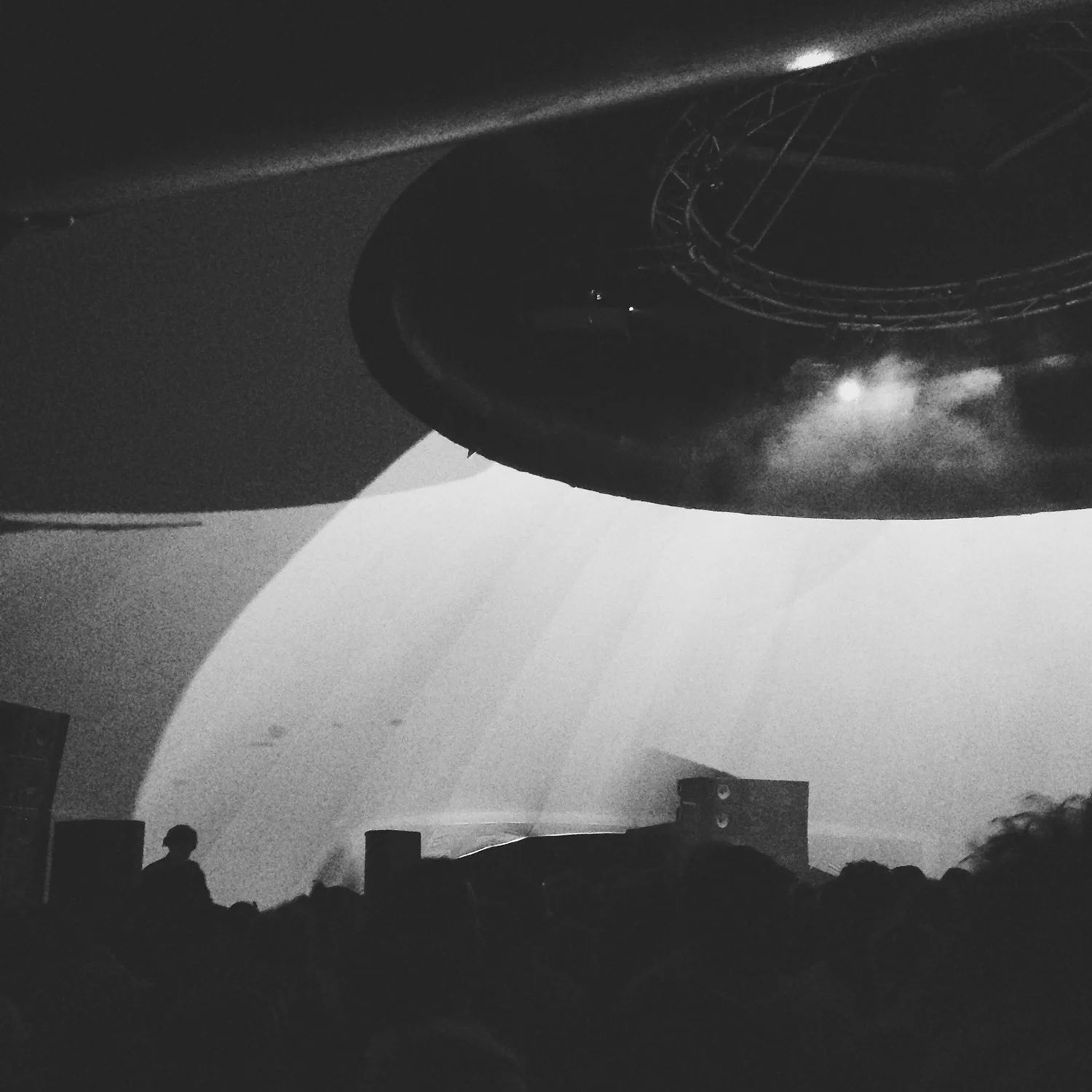  Barcelona Spain Destination Wedding Photographers 